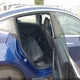 5YJ3E1EB1JF064517 2018 Tesla Model 3 Long Range/Performance auction photo thumbnail 8