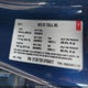 5YJ3E1EB1JF064517 2018 Tesla Model 3 Long Range/Performance auction photo thumbnail 9