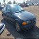 WBAAM5344YFR18084 2000 BMW 328I auction photo thumbnail 1