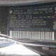WBAAM5344YFR18084 2000 BMW 328I auction photo thumbnail 9