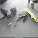ZACCJABBXJPH21386 2018 Jeep Renegade Latitude Fwd auction photo thumbnail 12