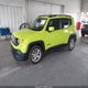 ZACCJABBXJPH21386 2018 Jeep Renegade Latitude Fwd auction photo thumbnail 2