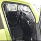 ZACCJABBXJPH21386 2018 Jeep Renegade Latitude Fwd auction photo thumbnail 5