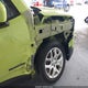 ZACCJABBXJPH21386 2018 Jeep Renegade Latitude Fwd auction photo thumbnail 6