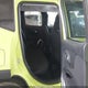 ZACCJABBXJPH21386 2018 Jeep Renegade Latitude Fwd auction photo thumbnail 8