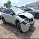 JF2GPACC4F9290139 2015 Subaru Xv Crosstrek 2.0I Premium auction photo thumbnail 1