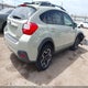 JF2GPACC4F9290139 2015 Subaru Xv Crosstrek 2.0I Premium auction photo thumbnail 4