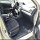 JF2GPACC4F9290139 2015 Subaru Xv Crosstrek 2.0I Premium auction photo thumbnail 5
