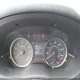 JF2GPACC4F9290139 2015 Subaru Xv Crosstrek 2.0I Premium auction photo thumbnail 7