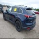 JM3TCBCY7G0100955 2016 Mazda Cx-9 Touring auction photo thumbnail 3