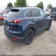 JM3TCBCY7G0100955 2016 Mazda Cx-9 Touring auction photo thumbnail 4