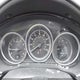 JM3TCBCY7G0100955 2016 Mazda Cx-9 Touring auction photo thumbnail 7