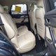 JM3TCBCY7G0100955 2016 Mazda Cx-9 Touring auction photo thumbnail 8
