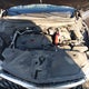 5J8TC2H38KL039341 2019 Acura Rdx Standard auction photo thumbnail 10