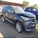 5J8TC2H38KL039341 2019 Acura Rdx Standard auction photo thumbnail 1