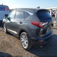 5J8TC2H38KL039341 2019 Acura Rdx Standard auction photo thumbnail 3
