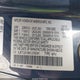 5J8TC2H38KL039341 2019 Acura Rdx Standard auction photo thumbnail 9