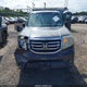 5FNYF4H43CB082666 2012 Honda Pilot Ex auction photo thumbnail 12