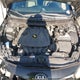 KNAFX4A66G5442839 2016 Kia Forte Lx auction photo thumbnail 10