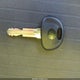 KNAFX4A66G5442839 2016 Kia Forte Lx auction photo thumbnail 11