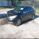 KNAFX4A66G5442839 2016 Kia Forte Lx auction photo thumbnail 2