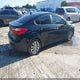 KNAFX4A66G5442839 2016 Kia Forte Lx auction photo thumbnail 4