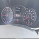 KNAFX4A66G5442839 2016 Kia Forte Lx auction photo thumbnail 7