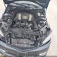 WDDGF8BB8BR173036 2011 Mercedes-Benz C 300 Sport 4Matic auction photo thumbnail 10