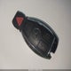 WDDGF8BB8BR173036 2011 Mercedes-Benz C 300 Sport 4Matic auction photo thumbnail 11