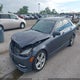 WDDGF8BB8BR173036 2011 Mercedes-Benz C 300 Sport 4Matic auction photo thumbnail 2