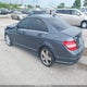 WDDGF8BB8BR173036 2011 Mercedes-Benz C 300 Sport 4Matic auction photo thumbnail 3