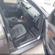 WDDGF8BB8BR173036 2011 Mercedes-Benz C 300 Sport 4Matic auction photo thumbnail 5