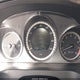 WDDGF8BB8BR173036 2011 Mercedes-Benz C 300 Sport 4Matic auction photo thumbnail 7
