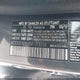 WDDGF8BB8BR173036 2011 Mercedes-Benz C 300 Sport 4Matic auction photo thumbnail 9