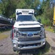 1FD0X5HT5HEF49954 2017 Ford F-550 Chassis Xlt auction photo thumbnail 12