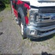 1FD0X5HT5HEF49954 2017 Ford F-550 Chassis Xlt auction photo thumbnail 11