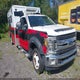 1FD0X5HT5HEF49954 2017 Ford F-550 Chassis Xlt auction photo thumbnail 1