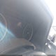 1FD0X5HT5HEF49954 2017 Ford F-550 Chassis Xlt auction photo thumbnail 5