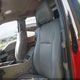 1FD0X5HT5HEF49954 2017 Ford F-550 Chassis Xlt auction photo thumbnail 6