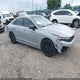 KNAG44J82S5341059 2025 Kia K5 Gt auction photo thumbnail 1
