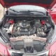 JTJYARBZ4G2034390 2016 Lexus Nx 200T auction photo thumbnail 10