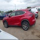 JTJYARBZ4G2034390 2016 Lexus Nx 200T auction photo thumbnail 14
