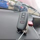 JTJYARBZ4G2034390 2016 Lexus Nx 200T auction photo thumbnail 11
