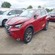 JTJYARBZ4G2034390 2016 Lexus Nx 200T auction photo thumbnail 2
