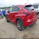 JTJYARBZ4G2034390 2016 Lexus Nx 200T auction photo thumbnail 3
