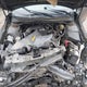 4S4BSENC6F3275264 2015 Subaru Outback 3.6R Limited auction photo thumbnail 10