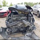 4S4BSENC6F3275264 2015 Subaru Outback 3.6R Limited auction photo thumbnail 13