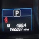 4S4BSENC6F3275264 2015 Subaru Outback 3.6R Limited auction photo thumbnail 16