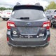 4S4BSENC6F3275264 2015 Subaru Outback 3.6R Limited auction photo thumbnail 17