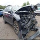 4S4BSENC6F3275264 2015 Subaru Outback 3.6R Limited auction photo thumbnail 1